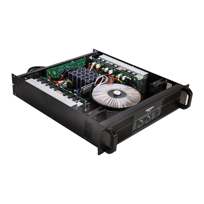 Mainpower Pro MA-120