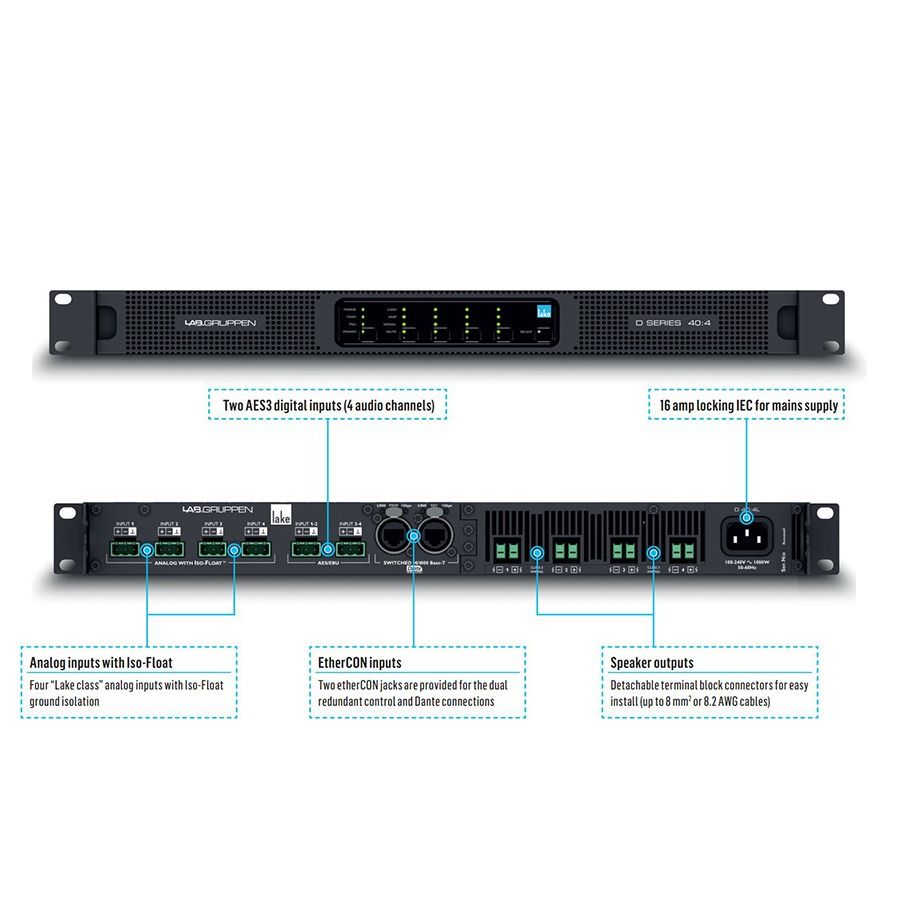 main-power-Lab-Gruppen-D-40-4L-gia-tot-hien-dai