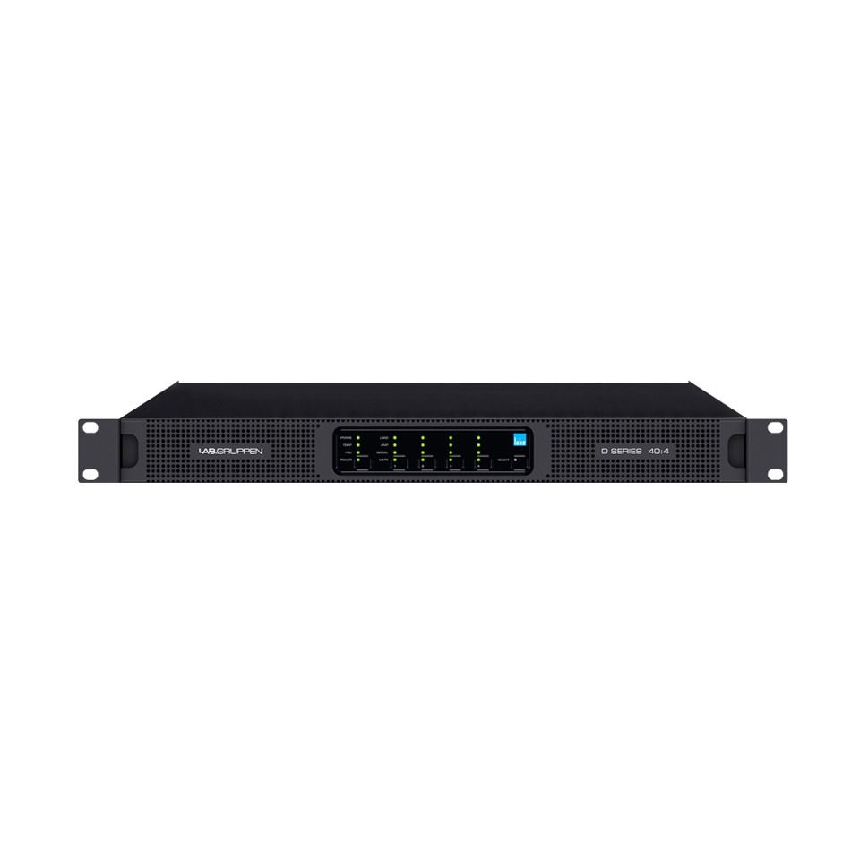 main-power-Lab-Gruppen-D-40-4L-gia-tot