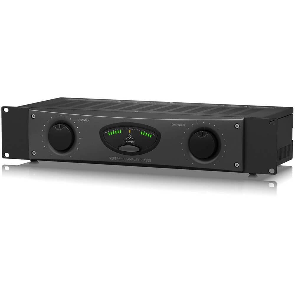 main-power-amply-behringer-a-800-chinh-hang-gia-tot