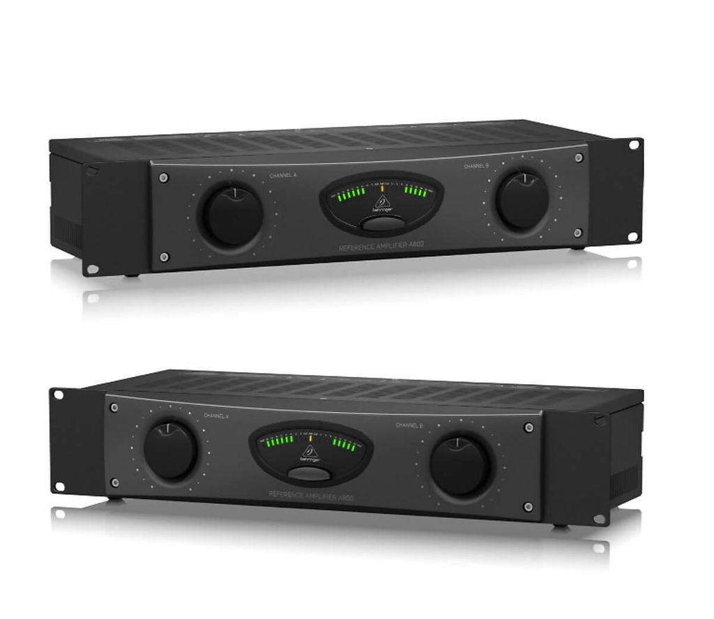 main-power-amply-behringer-a-800-chinh-hang-tai-thien-vu-audio