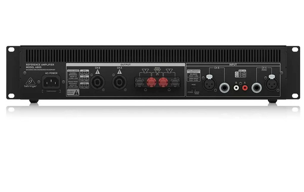main-power-amply-behringer-a-800-chinh-hang