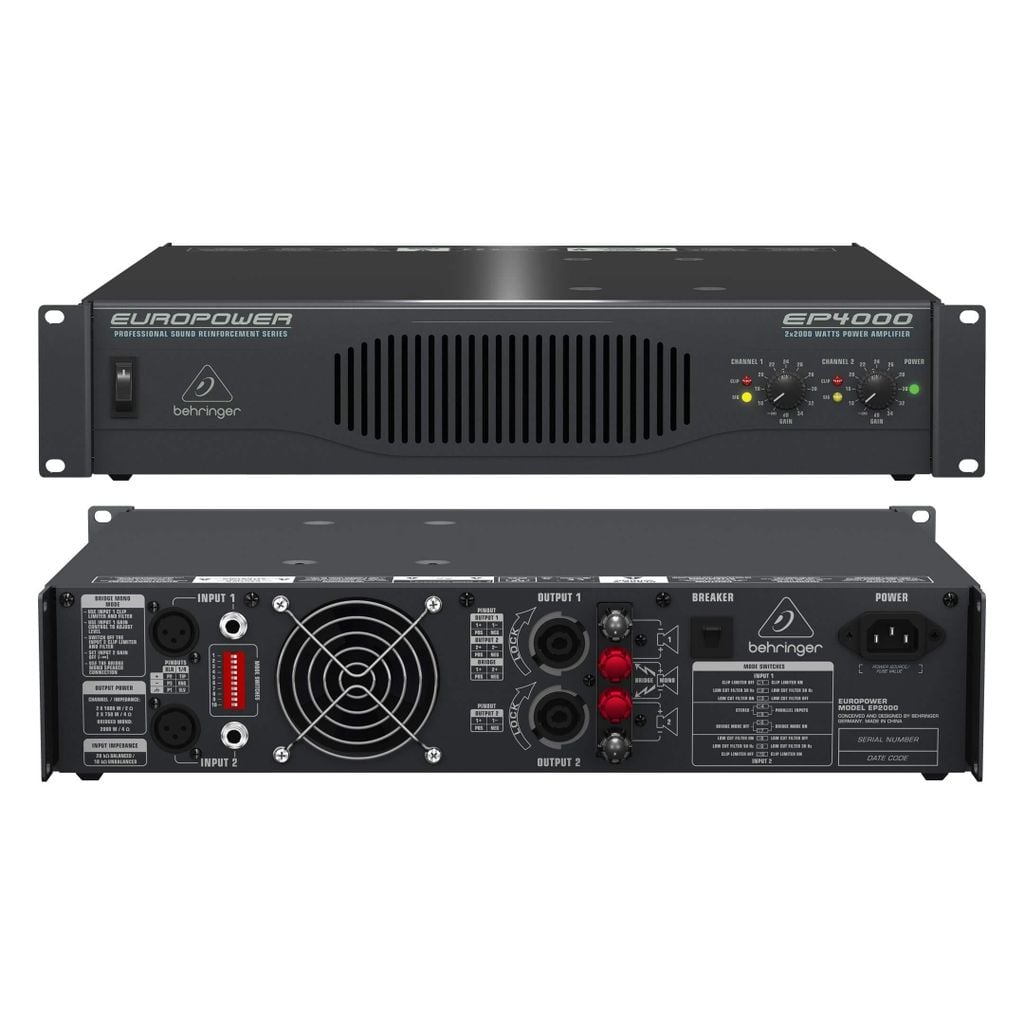 main-power-amply-behringer-ep-4000-chinh-hang-gia-tot