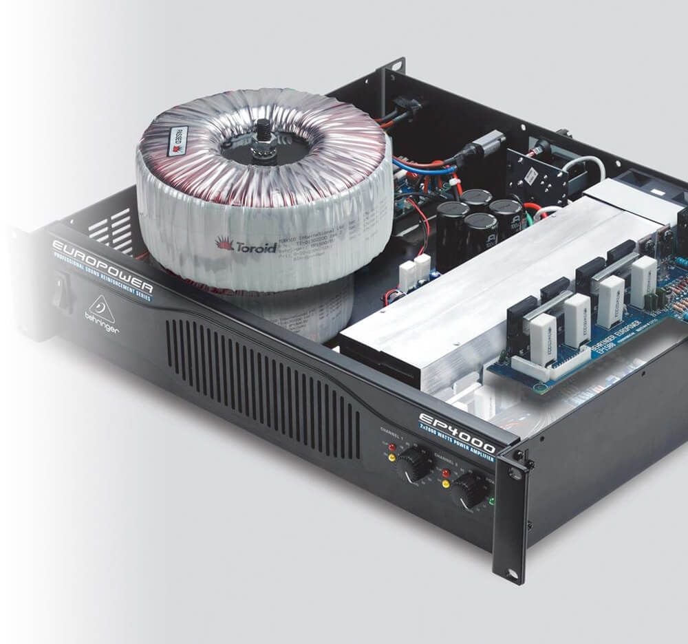 main-power-amply-behringer-ep-4000-chinh-hang