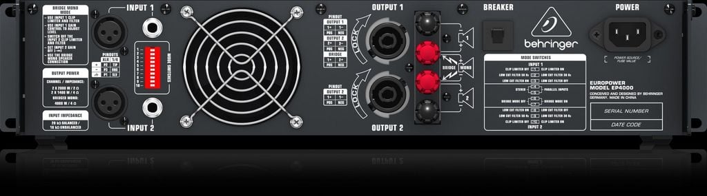 main-power-amply-behringer-ep-4000-gia-tot