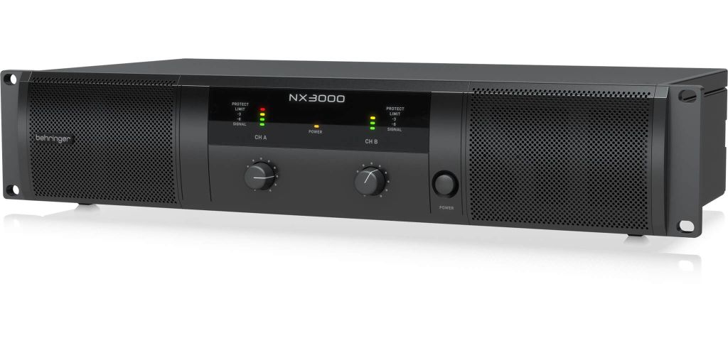 main-power-amply-behringer-nx-3000-chinh-hang