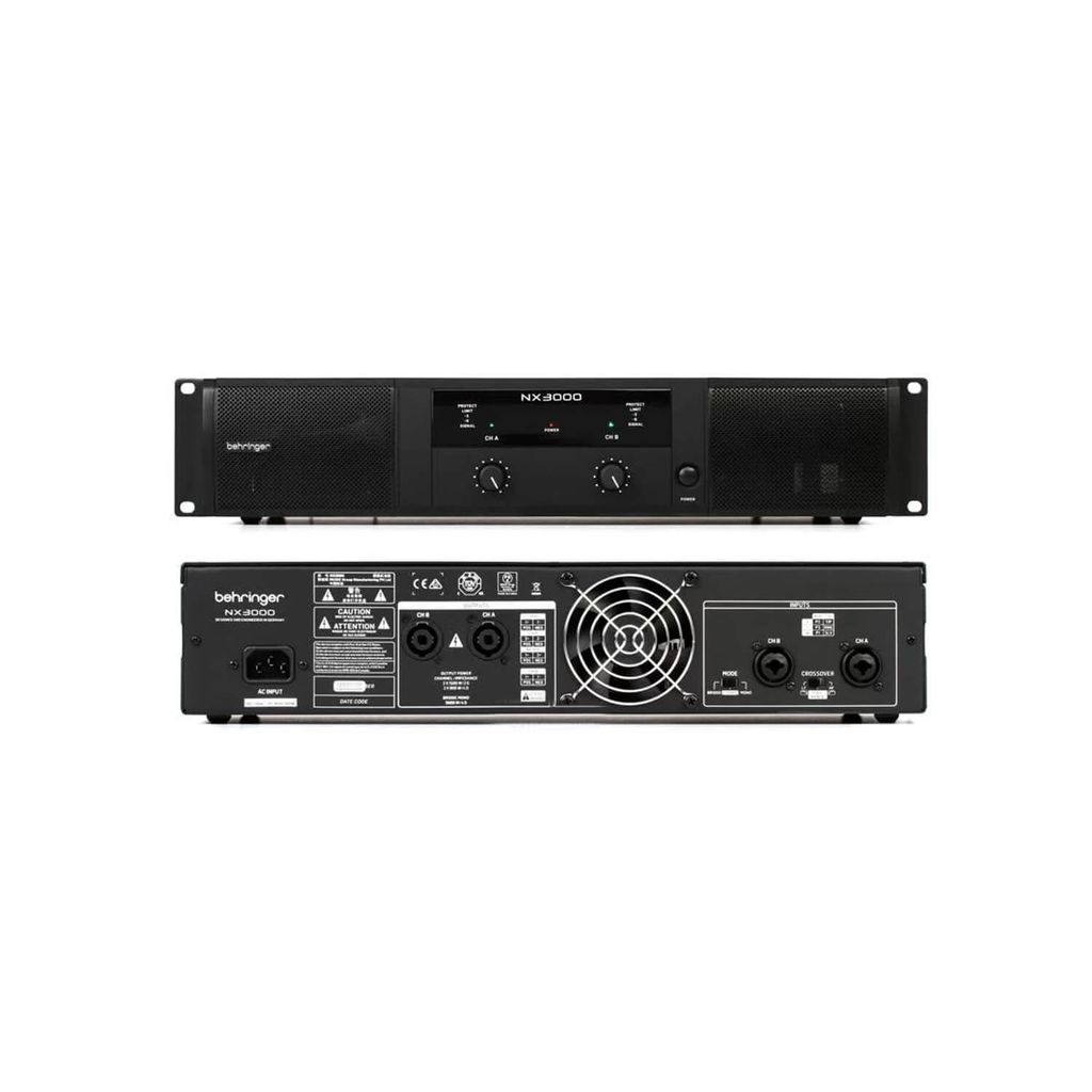 main-power-amply-behringer-nx-3000-gia-tot