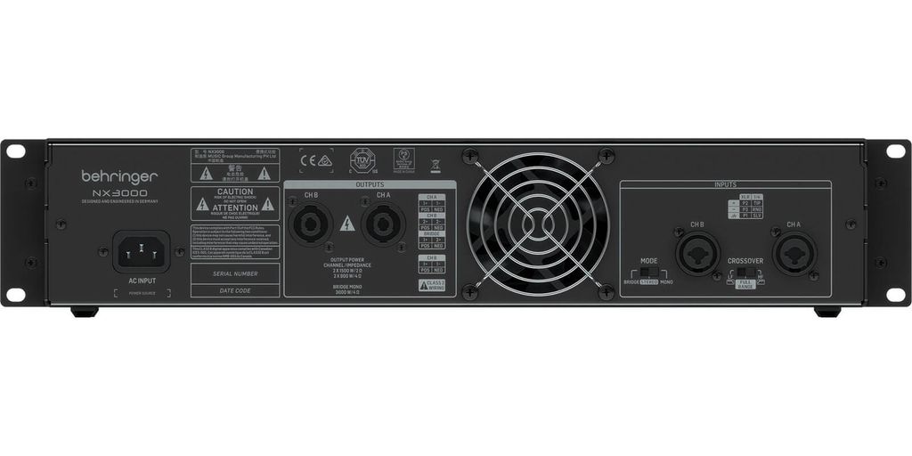 main-power-amply-behringer-nx-3000-hien-dai