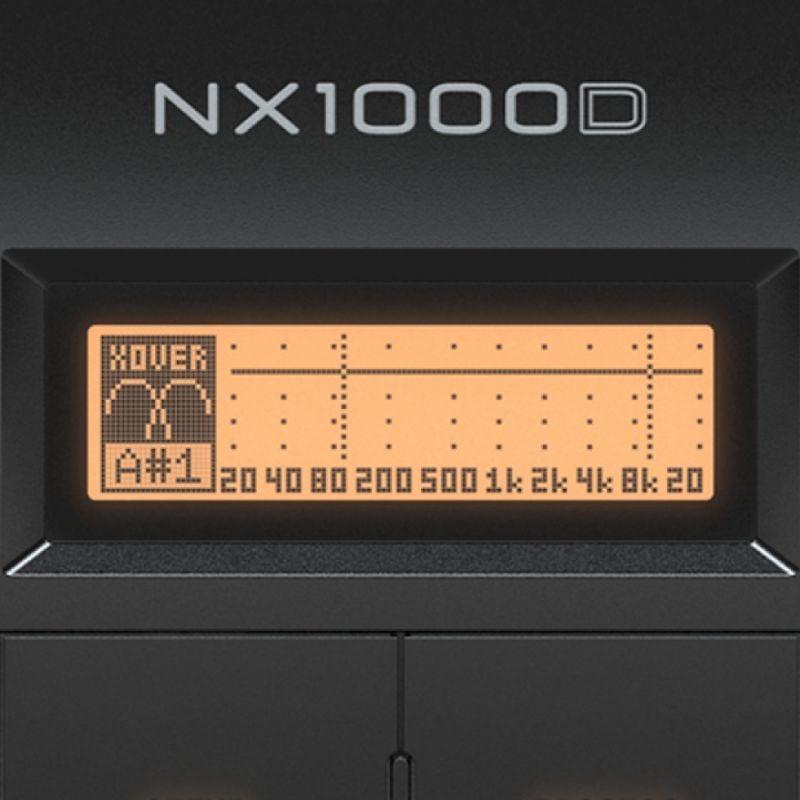 main-power-amply-behringer-nx1000d-chat-luong