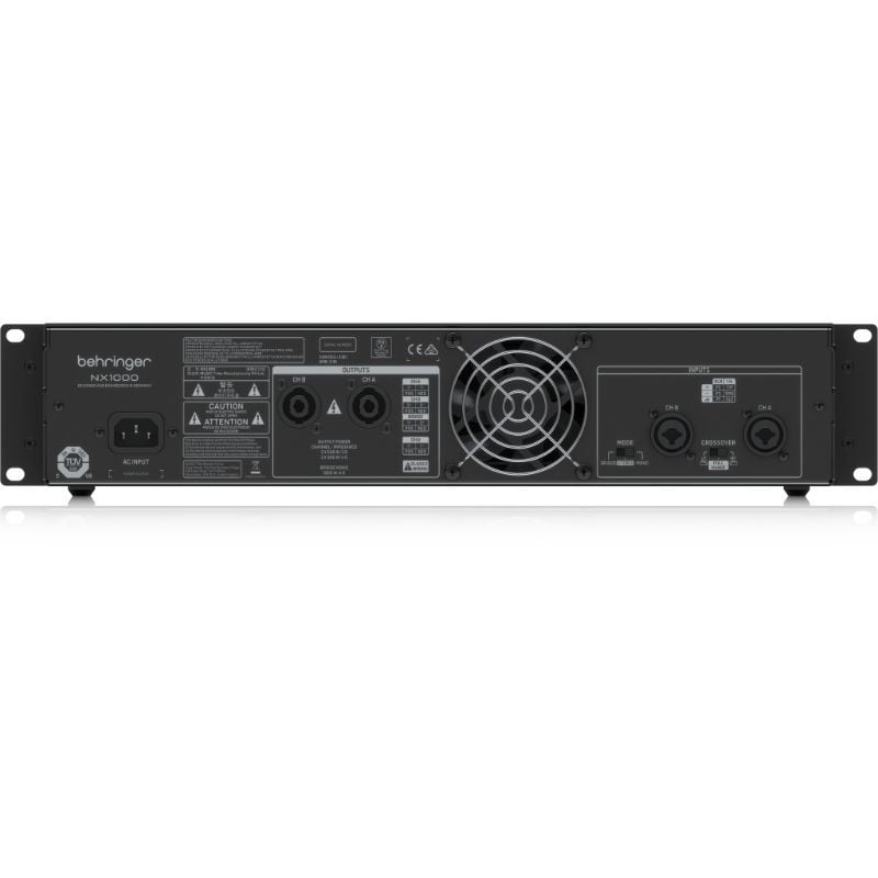 main-power-amply-behringer-nx1000d-gia-tot