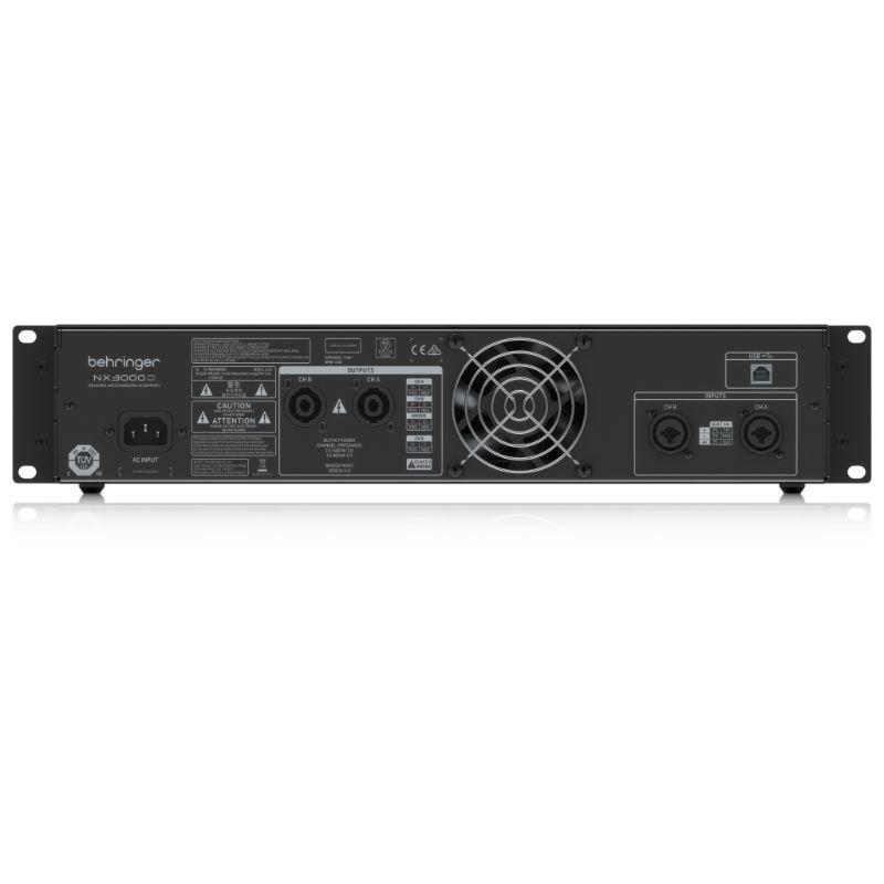 main-power-amply-behringer-nx3000d-gia-tot