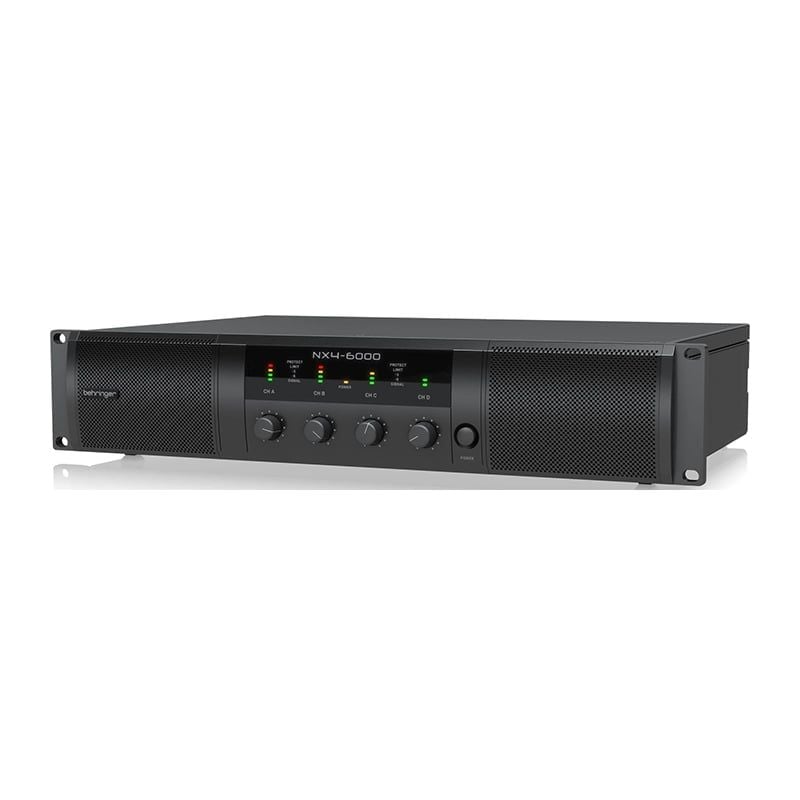 main-power-amply-behringer-nx4-6000-chinh-hang