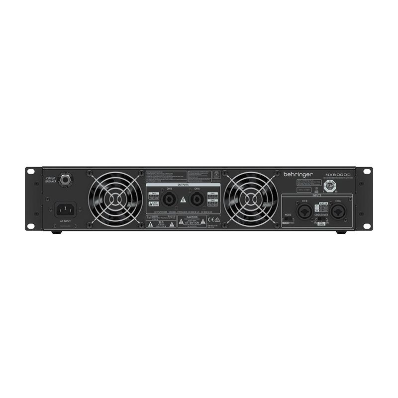 main-power-amply-behringer-nx4-6000-gia-tot