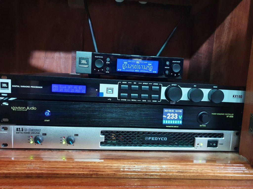 main-power-amply-fedyco-d2-chinh-hang-mua-o-dau