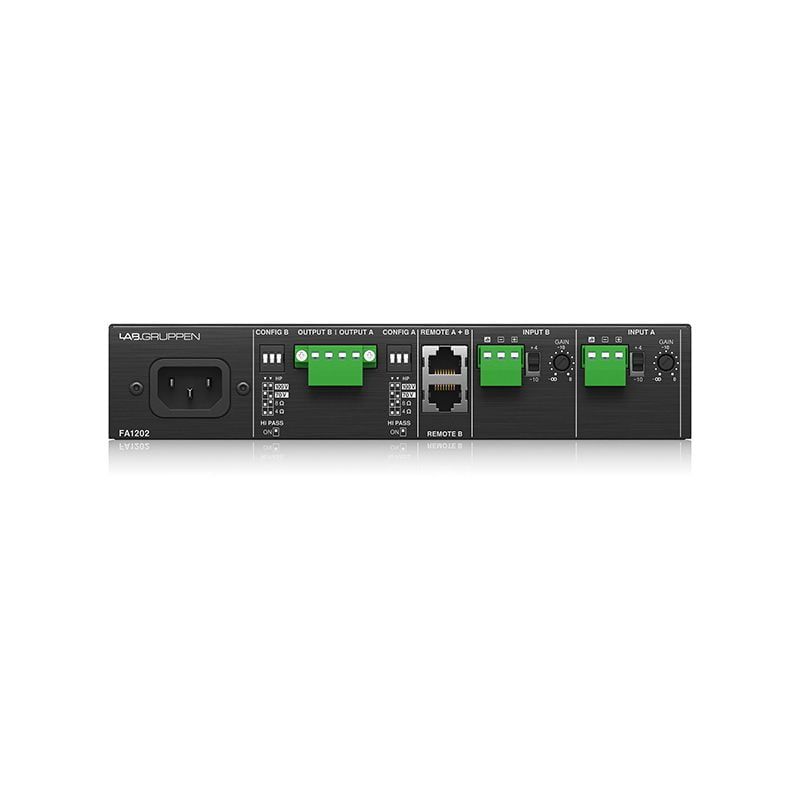 main-power-amply-lab-gruppen-fa-1202-chinh-hang-cao-cap-800x800