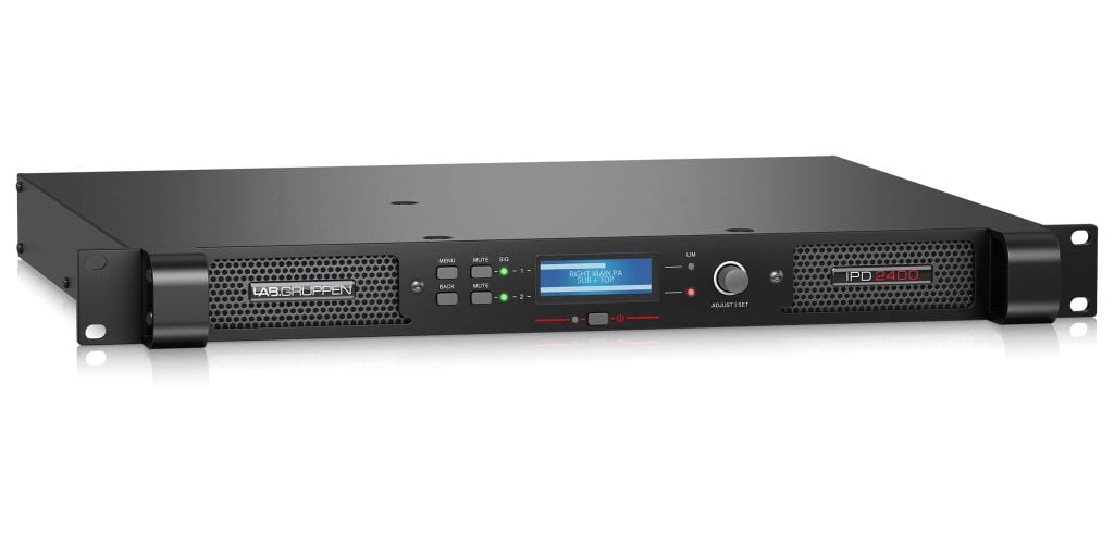 main-power-amply-lab-gruppen-ipd-2400-chinh-hang-gia-tot