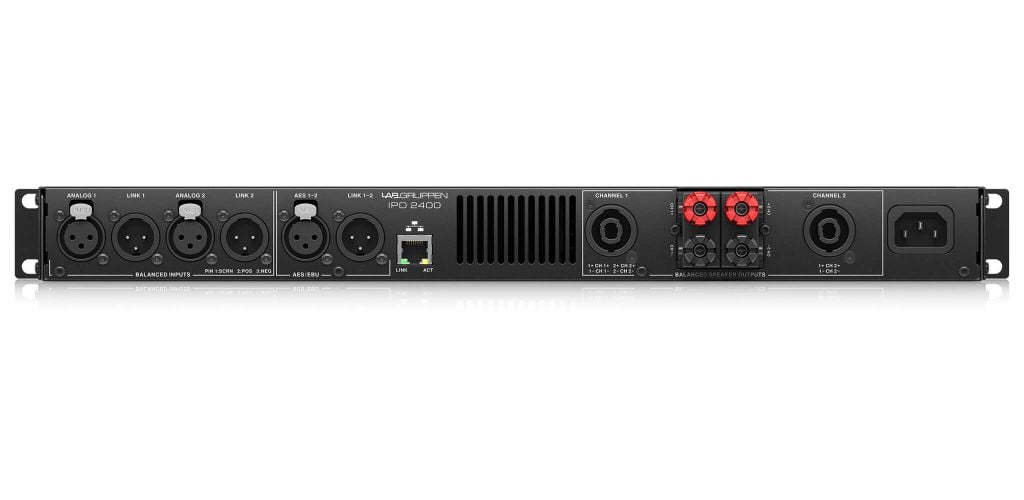 main-power-amply-lab-gruppen-ipd-2400-thien-vu-audio-gia-tot