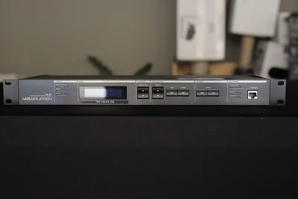 main-power-amply-lab-gruppen-nlb-60e-chinh-hang-tphcm