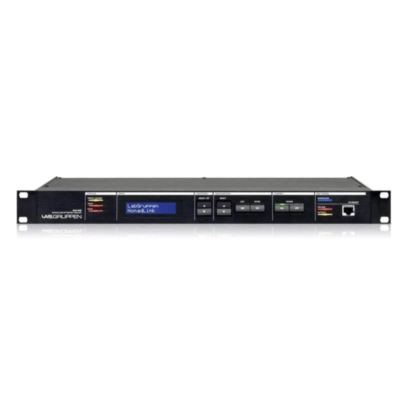 main-power-amply-lab-gruppen-nlb-60e-chinh-hang