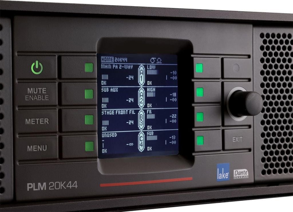 main-power-amply-lab-gruppen-plm-20k44-bp-chinh-hang-mua-o-dau