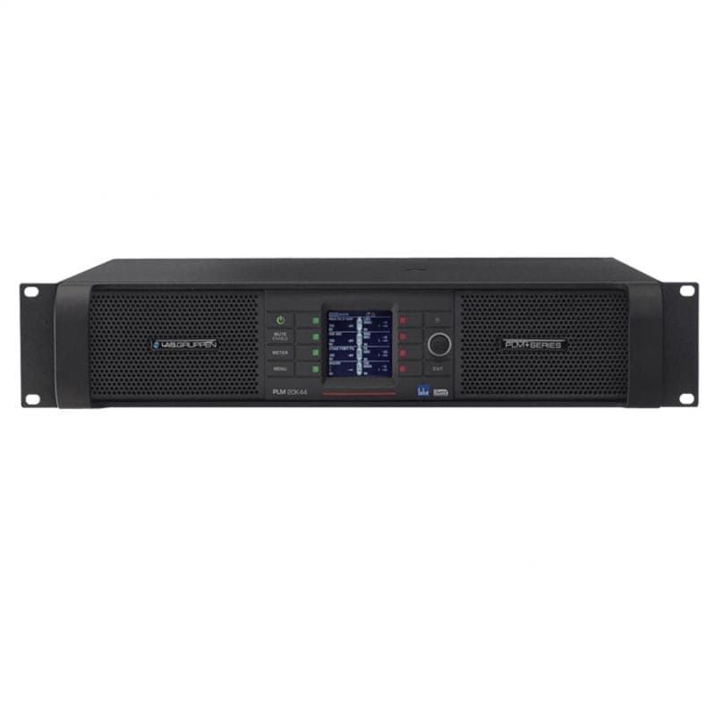main-power-amply-lab-gruppen-plm-20k44-bp-chinh-hang