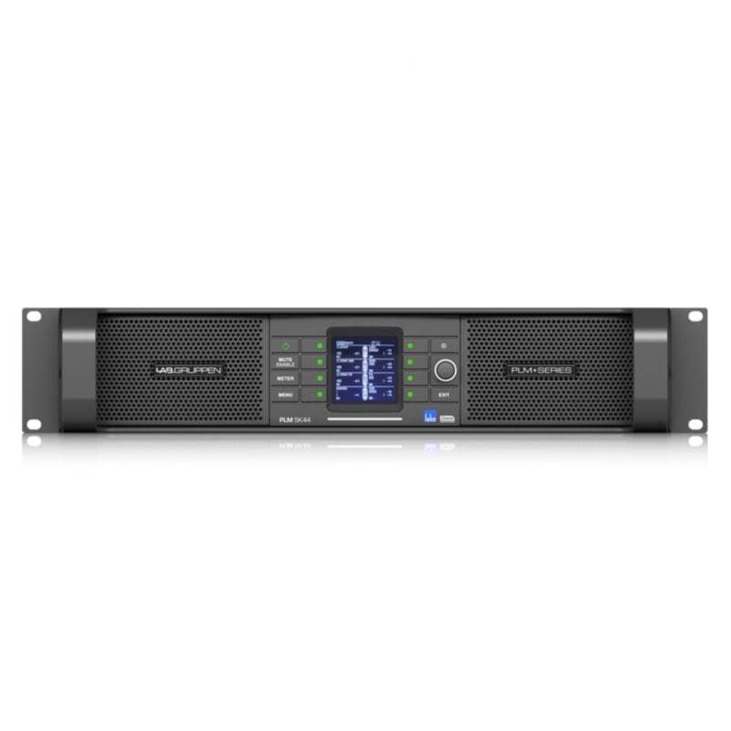 main-power-amply-lab-gruppen-plm-5k44-chinh-hang