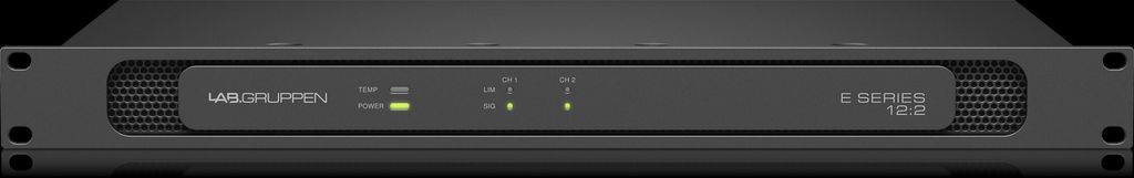 main-power-amply-labgruppen-E-12-2-chinh-hang