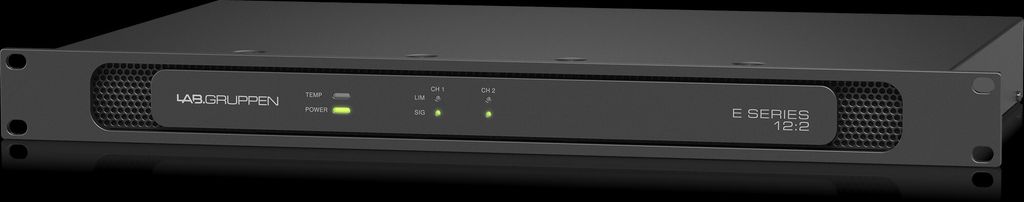 main-power-amply-labgruppen-E-12-2-hien-dai