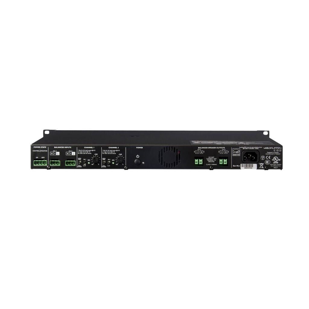 main-power-amply-labgruppen-E-8-2-chinh-hang-gia-tot