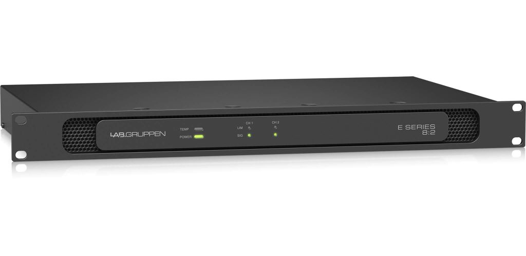 main-power-amply-labgruppen-E-8-2-chinh-hang