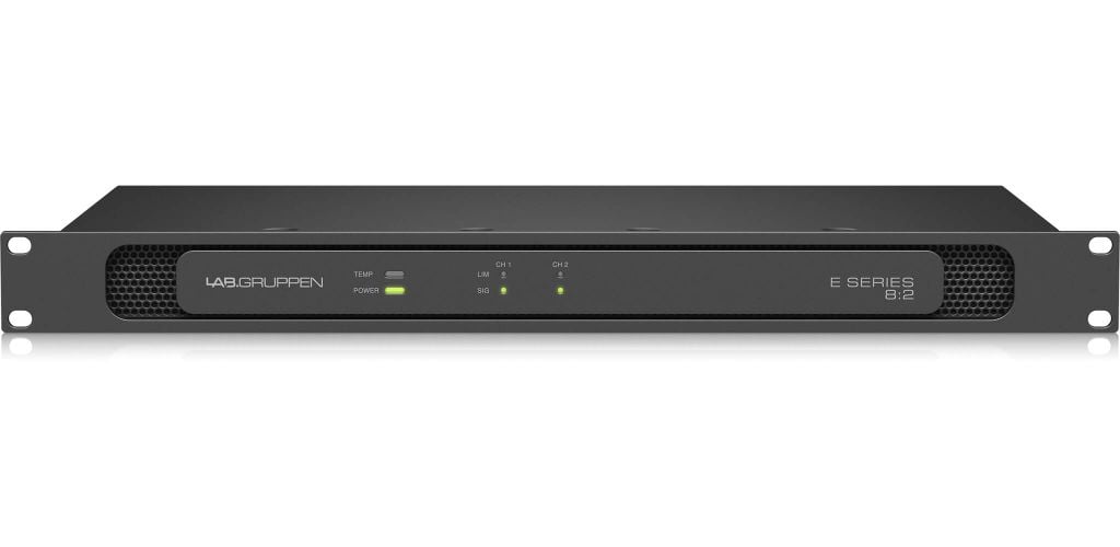 main-power-amply-labgruppen-E-8-2-hien-dai