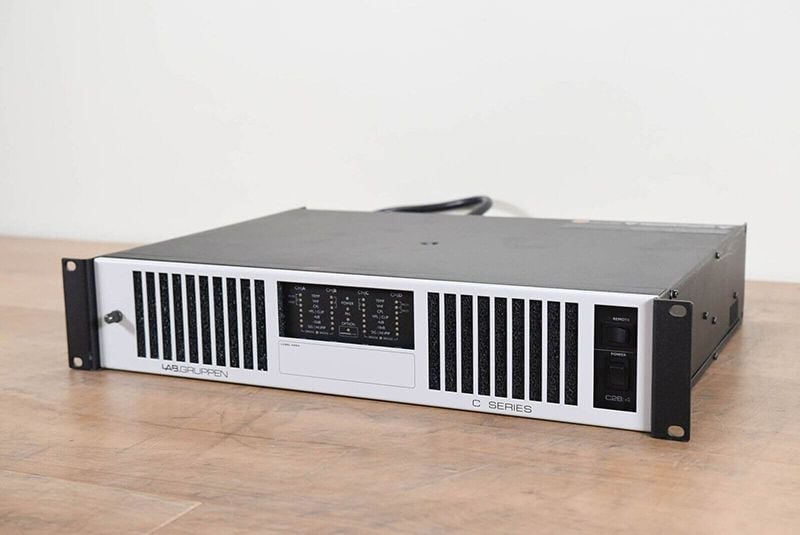 main-power-amply-labgruppen-c-28-4-cao-cap