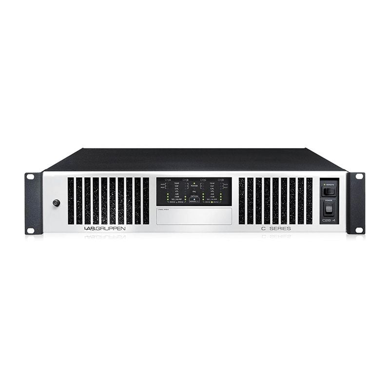 main-power-amply-labgruppen-c-28-4-chinh-hang