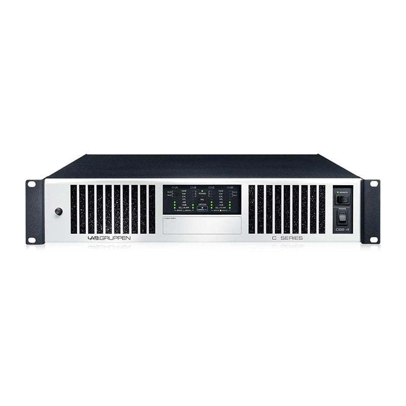 main-power-amply-labgruppen-c-68-4-chinh-hang