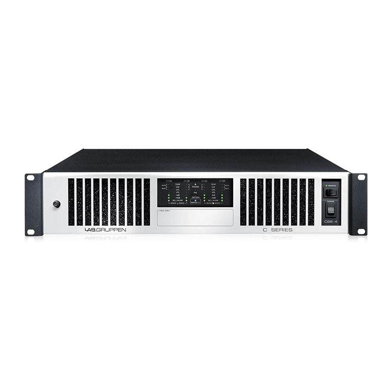 main-power-amply-labgruppen-c-88-4-cao-cap-tai-thien-vu-audio