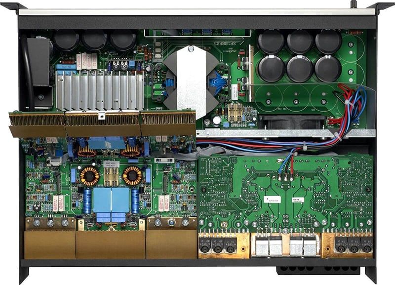 main-power-amply-labgruppen-c-88-4-gia-tot