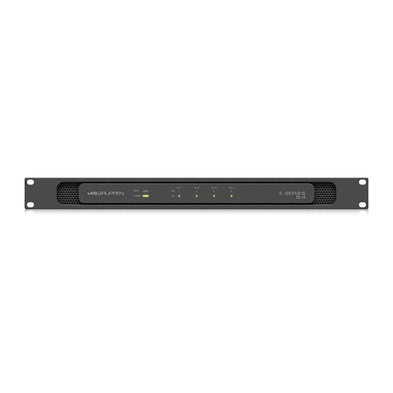 main-power-amply-labgruppen-e-5-4-cao-cap-thien-vu-audio