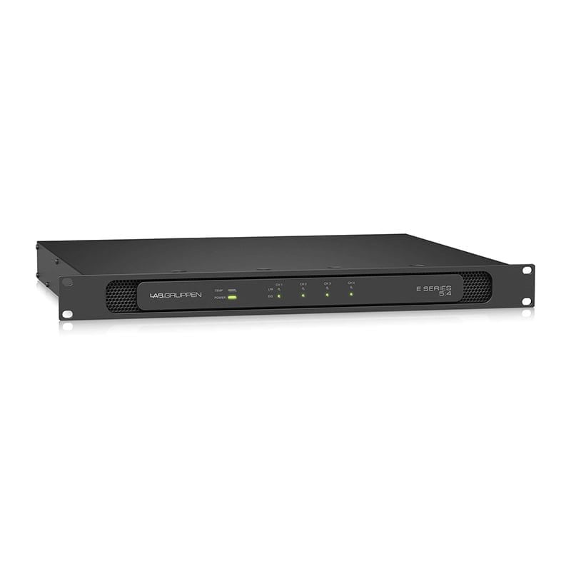 main-power-amply-labgruppen-e-5-4-chinh-hang
