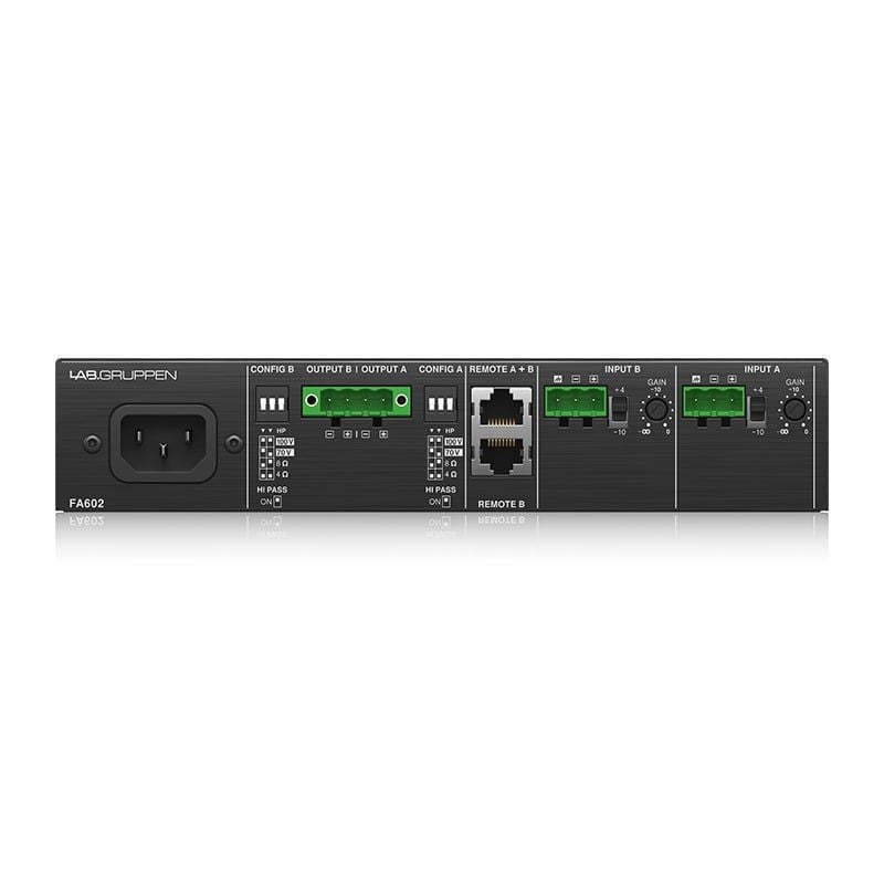 main-power-amply-labgruppen-fa-602-dang-cap
