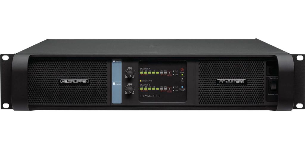 main-power-amply-labgruppen-fp-14000-cao-cap
