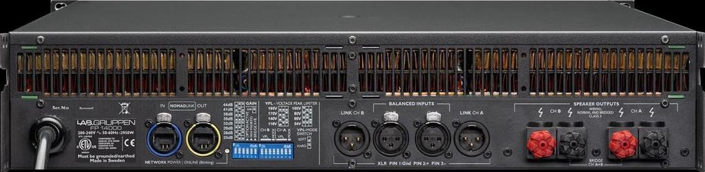 main-power-amply-labgruppen-fp-14000-chinh-hang