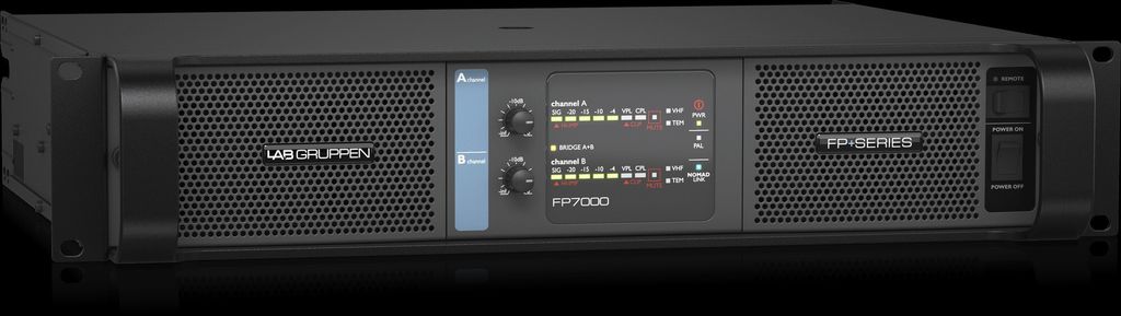 main-power-amply-labgruppen-fp-7000-cao-cap