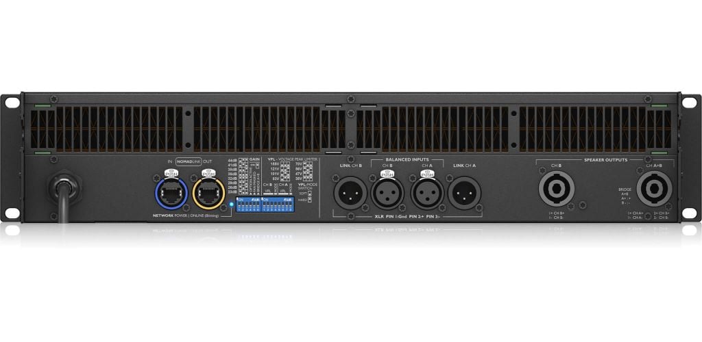 main-power-amply-labgruppen-fp-7000-chinh-hang-gia-tot
