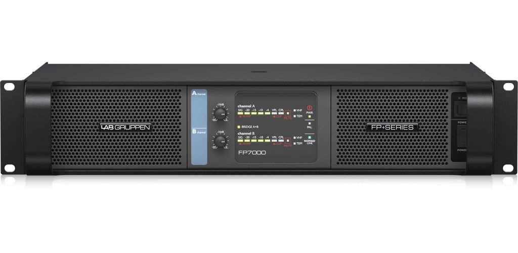 main-power-amply-labgruppen-fp-7000-chinh-hang