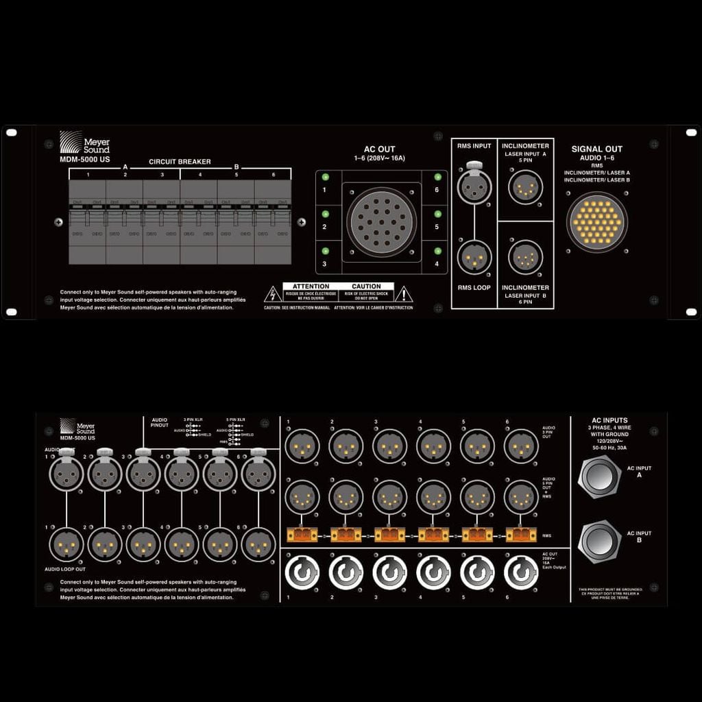 main-power-amply-meyer-sound-mdm-5000-chinh-hang