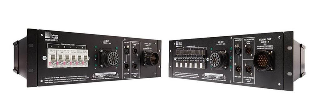 main-power-amply-meyer-sound-mdm-5000-gia-tot