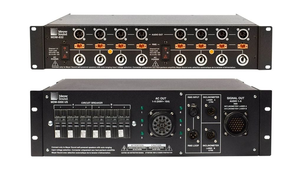 main-power-amply-meyer-sound-mdm-5000