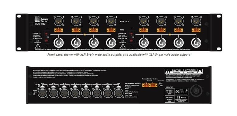 main-power-amply-meyer-sound-mdm-832-chinh-hang
