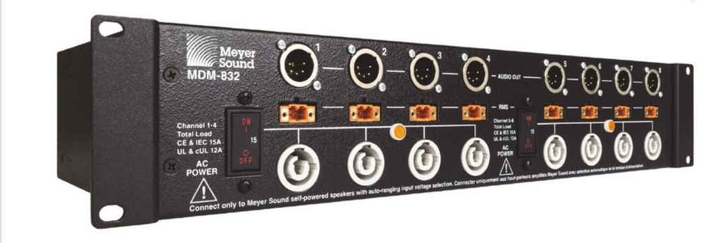 main-power-amply-meyer-sound-mdm-832-hien-dai