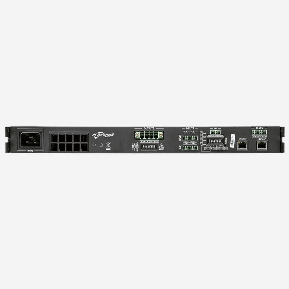 main-power-amply-powersoft-duecanali-804-dsp-d-chinh-hang-tphcm